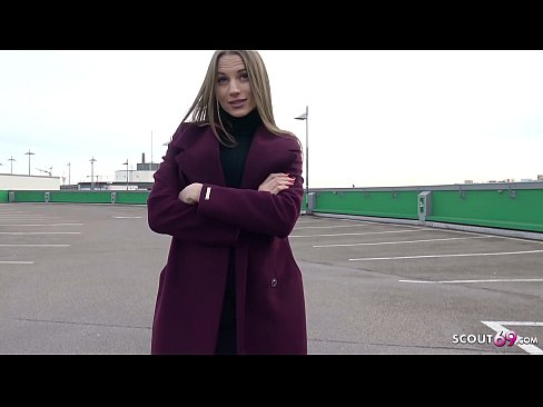 ❤️ გერმანელი სკაუტი არის საოცნებო შეხების ფოლადი, პარკინგის მოთხრობა და სექსუალური ფულისთვის ❤️ ძუები ჩვენთან ka.mouthporn.ru ️❤