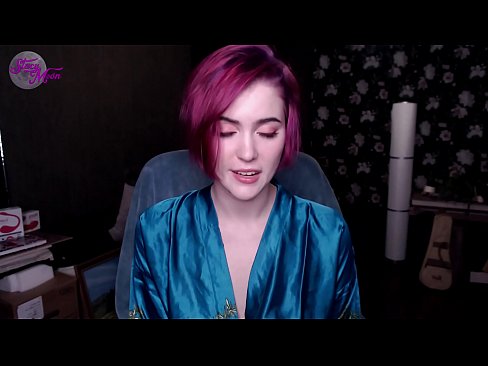 ❤️ ინსტრუქცია jerk off რუსი გოგოსგან ინგლისურად ❤️ ძუები ჩვენთან ka.mouthporn.ru ️❤