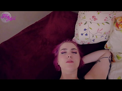 ❤️ სლუტმა თანაკლასელმა სთხოვა გამოტოვოთ OBG მასთან, ასე რომ, ჩვენ პრეზერვატივის გარეშე ვიჩხუბეთ ❤️ ძუები ჩვენთან ka.mouthporn.ru ️❤