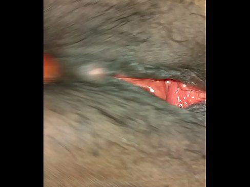 ❤️ Spread My Fat Pussy Make It Squirt ❤️ ძუები ჩვენთან ka.mouthporn.ru ️❤