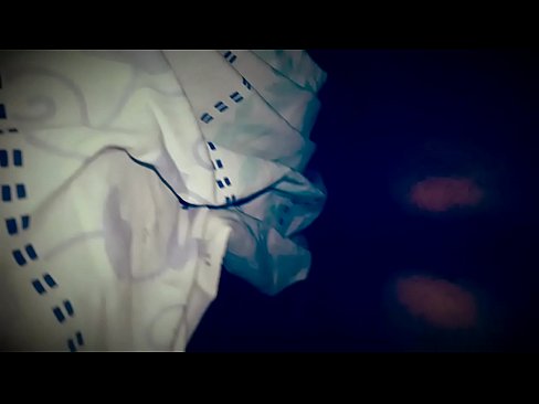 ❤️ ჩემი ექსკლუზიური ფუსფუსი! საუკეთესო ცოლი ოდესმე! ❤️ ძუები ჩვენთან ka.mouthporn.ru ️❤