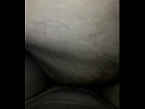 ❤️ კაცის კოლექციონერი ოლია ნაუმოვა ბრაიანსკიდან ❤️ ძუები ჩვენთან ka.mouthporn.ru ️❤