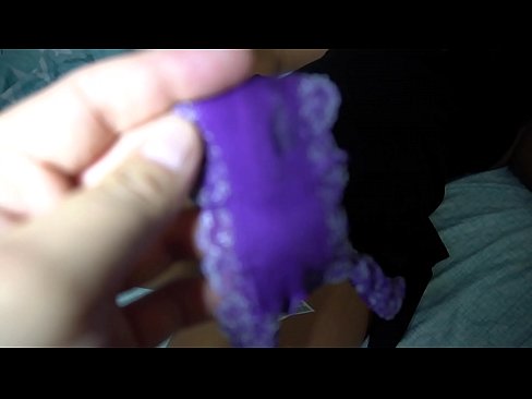 ❤️ ჩემი და ძალიან მთვრალი ჩამოვიდა და სანამ არ გაიღვიძებდა ვეკარებოდი ❤️ ძუები ჩვენთან ka.mouthporn.ru ️❤