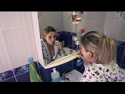 ❤️ Hack ერთად ახალგაზრდა in pajamas მთავრდება ზეპირი cum in ass - letty შავი ❤️ ძუები ჩვენთან ka.mouthporn.ru ️❤
